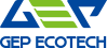 GEP ECOTECH Logo