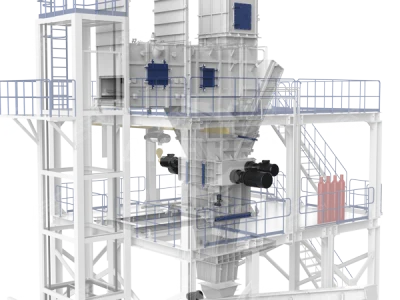 폐쇄형 파쇄 시스템