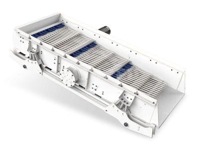 흐름 화면 뒤집기